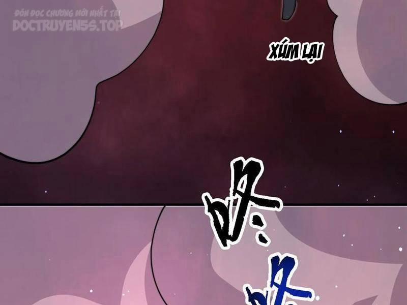 Bắt Đầu Livestream Ở Địa Phủ: Phát Sóng Trực Tiếp Ở Đây Ai Dám Đến 240 trang 40