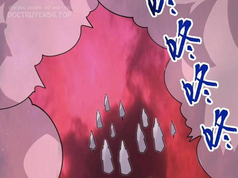 Bắt Đầu Livestream Ở Địa Phủ: Phát Sóng Trực Tiếp Ở Đây Ai Dám Đến 240 trang 41