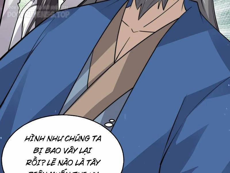 Bắt Đầu Livestream Ở Địa Phủ: Phát Sóng Trực Tiếp Ở Đây Ai Dám Đến 240 trang 44