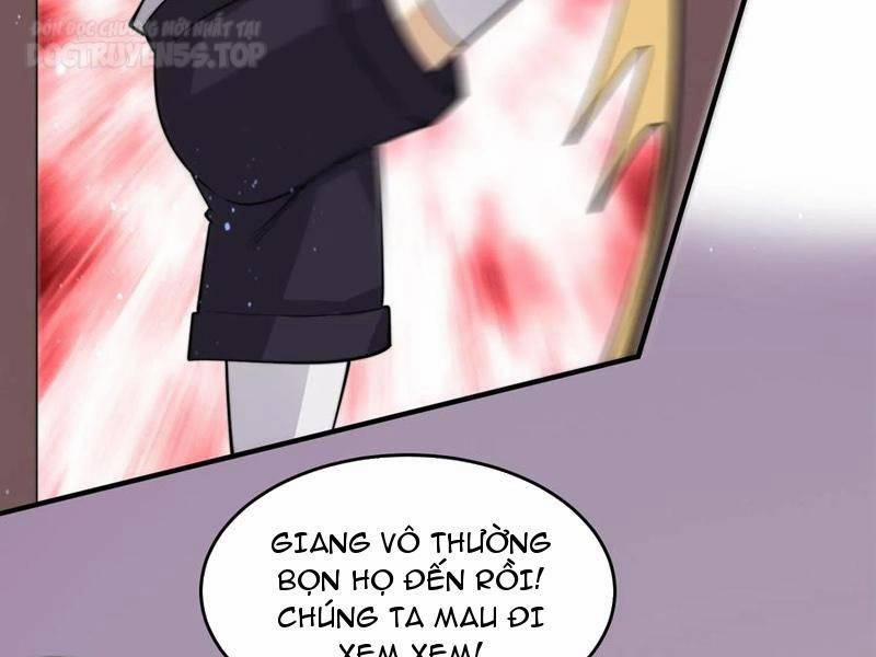 Bắt Đầu Livestream Ở Địa Phủ: Phát Sóng Trực Tiếp Ở Đây Ai Dám Đến 240 trang 48