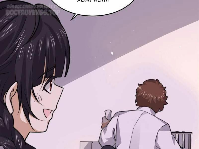 Bắt Đầu Livestream Ở Địa Phủ: Phát Sóng Trực Tiếp Ở Đây Ai Dám Đến 240 trang 49