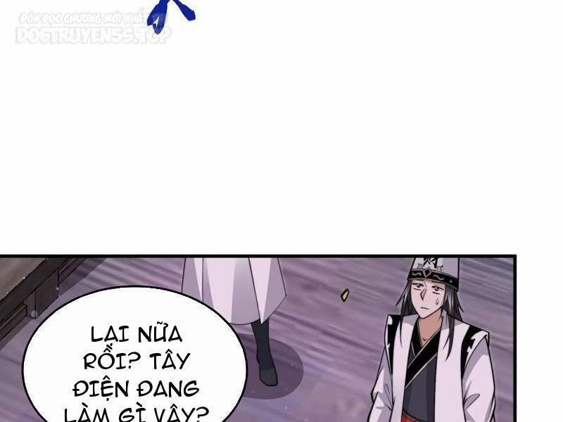 Bắt Đầu Livestream Ở Địa Phủ: Phát Sóng Trực Tiếp Ở Đây Ai Dám Đến 240 trang 5