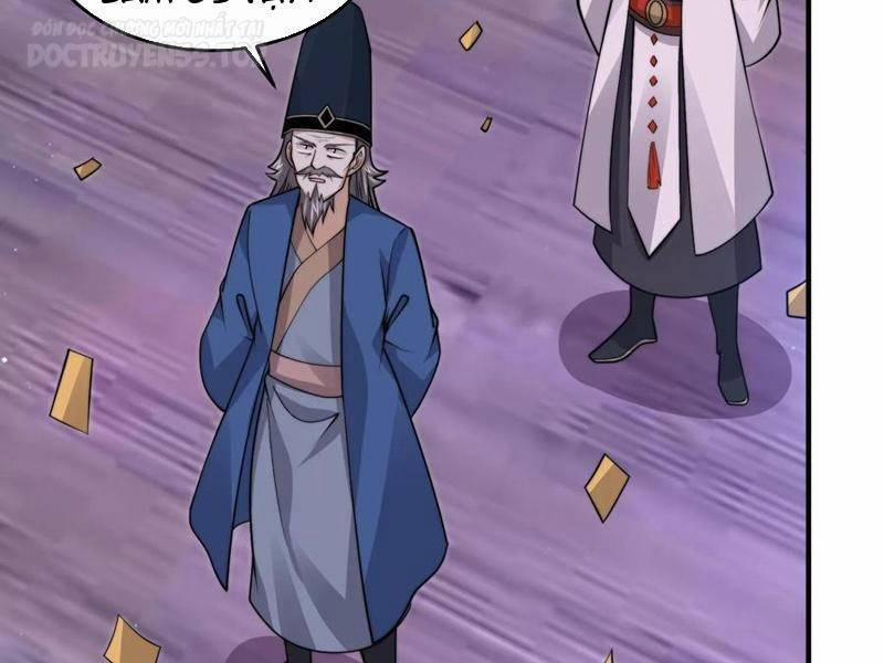 Bắt Đầu Livestream Ở Địa Phủ: Phát Sóng Trực Tiếp Ở Đây Ai Dám Đến 240 trang 6