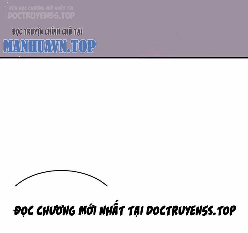 Bắt Đầu Livestream Ở Địa Phủ: Phát Sóng Trực Tiếp Ở Đây Ai Dám Đến 240 trang 60