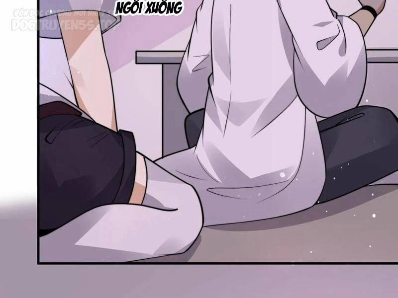 Bắt Đầu Livestream Ở Địa Phủ: Phát Sóng Trực Tiếp Ở Đây Ai Dám Đến 240 trang 64