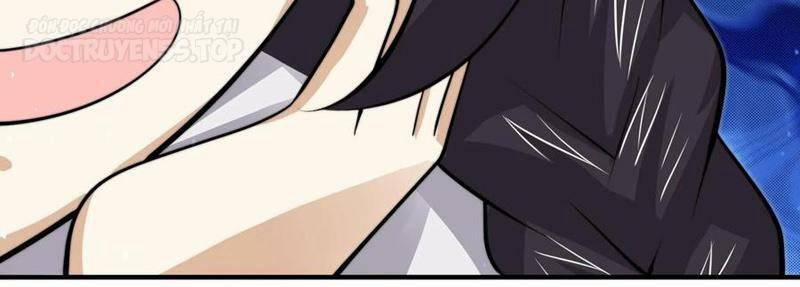 Bắt Đầu Livestream Ở Địa Phủ: Phát Sóng Trực Tiếp Ở Đây Ai Dám Đến 240 trang 70