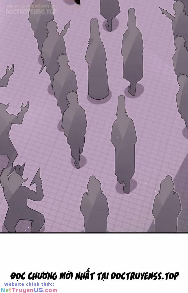 Bắt Đầu Livestream Ở Địa Phủ: Phát Sóng Trực Tiếp Ở Đây Ai Dám Đến 241 trang 24