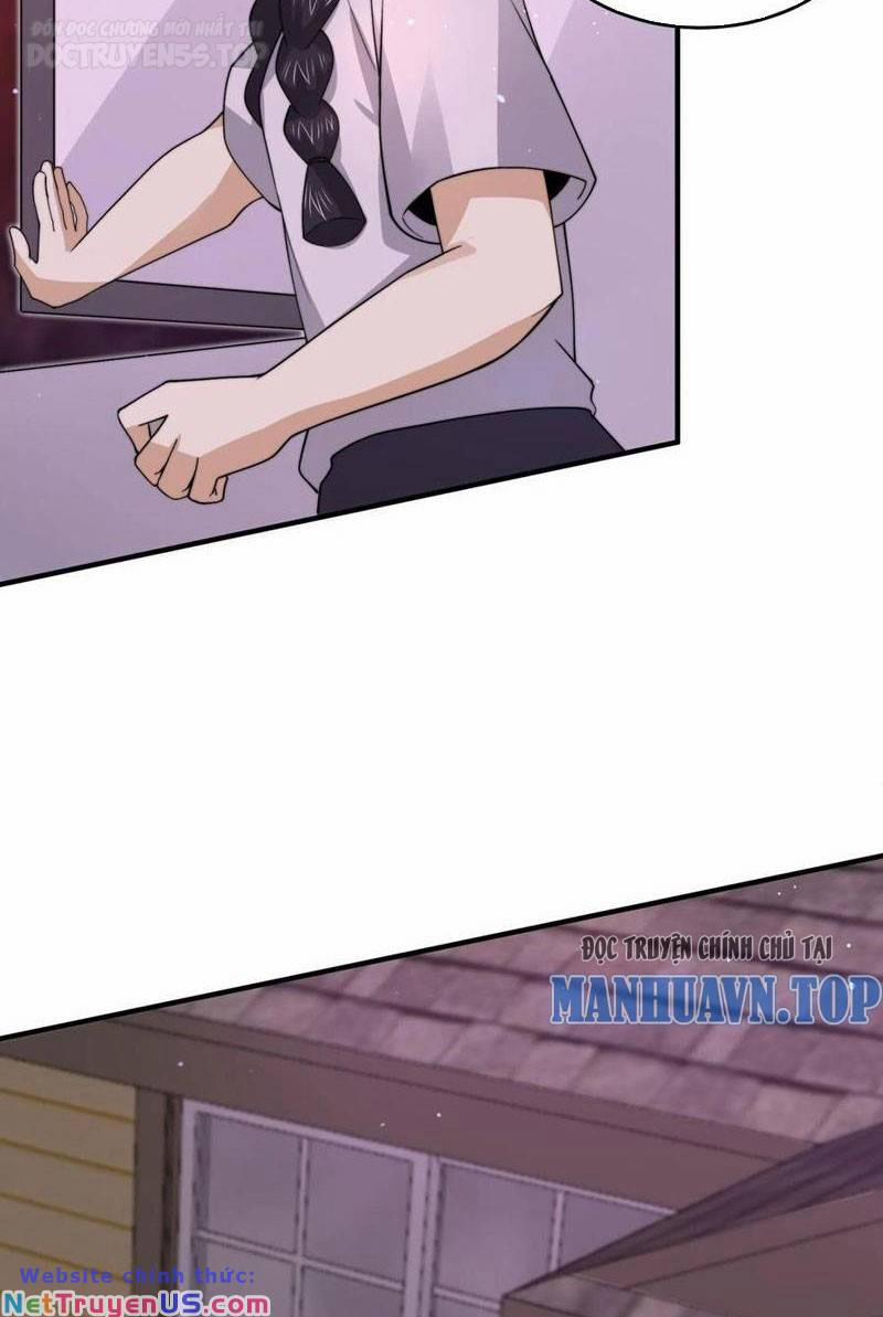 Bắt Đầu Livestream Ở Địa Phủ: Phát Sóng Trực Tiếp Ở Đây Ai Dám Đến 241 trang 5