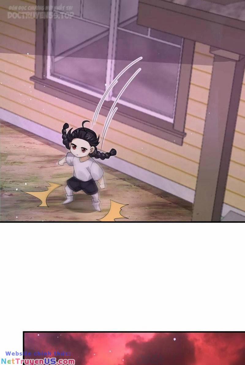 Bắt Đầu Livestream Ở Địa Phủ: Phát Sóng Trực Tiếp Ở Đây Ai Dám Đến 241 trang 6