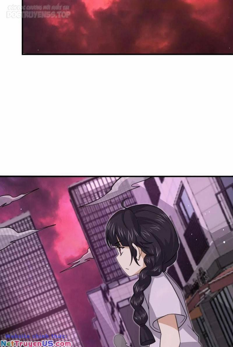 Bắt Đầu Livestream Ở Địa Phủ: Phát Sóng Trực Tiếp Ở Đây Ai Dám Đến 241 trang 7