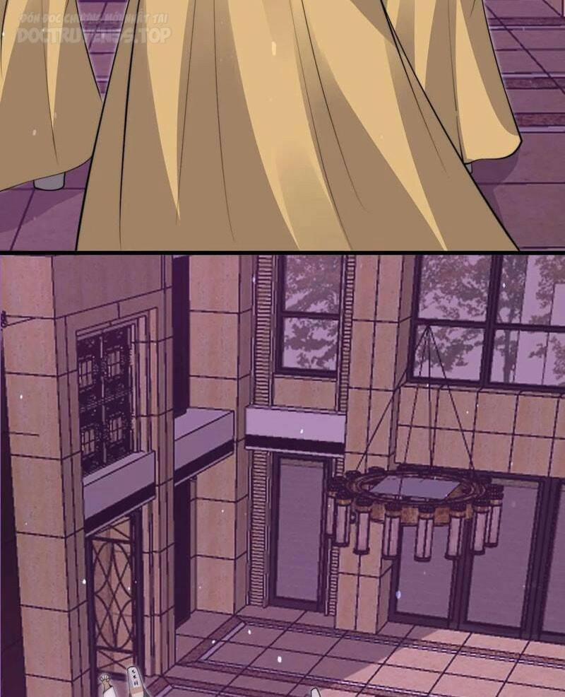 Bắt Đầu Livestream Ở Địa Phủ: Phát Sóng Trực Tiếp Ở Đây Ai Dám Đến 242 trang 23