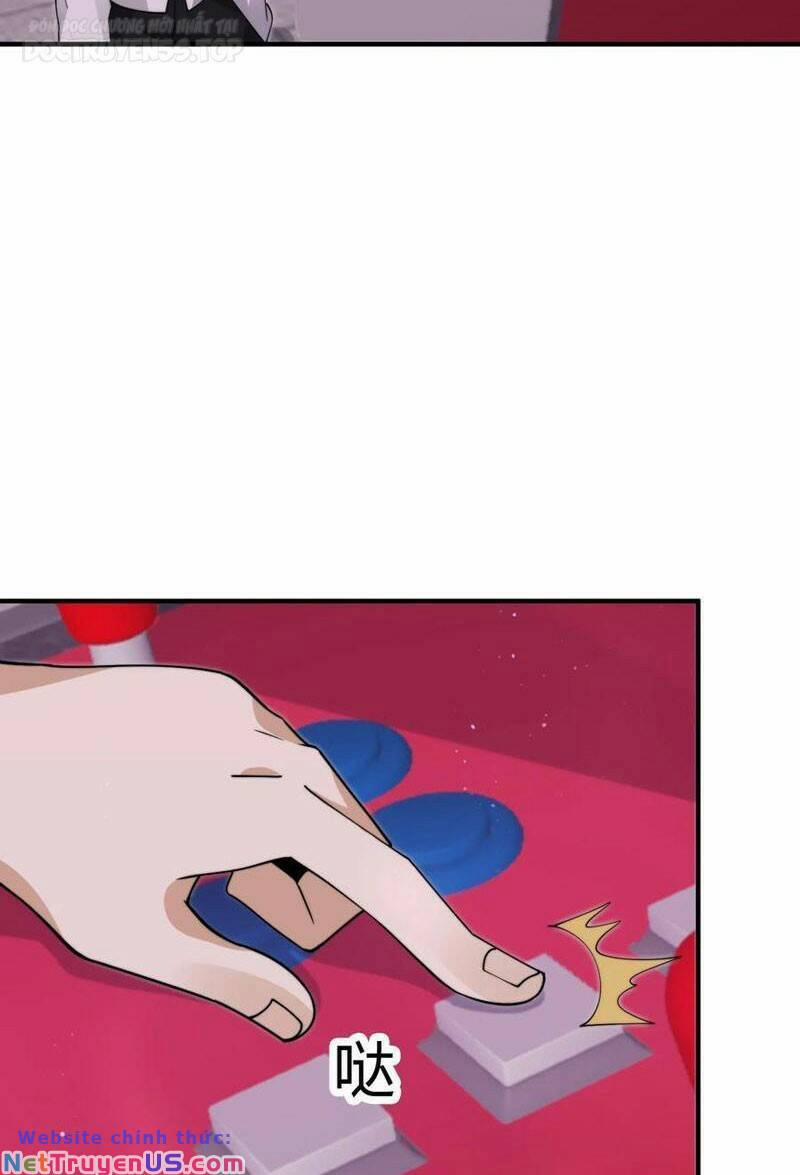 Bắt Đầu Livestream Ở Địa Phủ: Phát Sóng Trực Tiếp Ở Đây Ai Dám Đến 244 trang 13