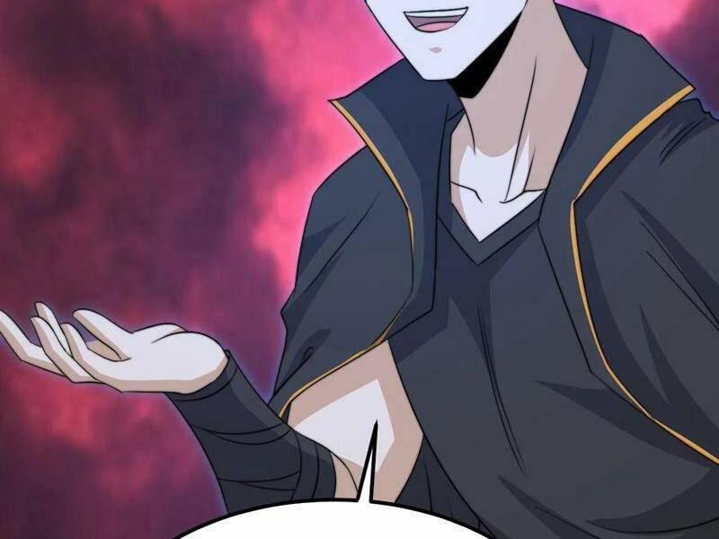 Bắt Đầu Livestream Ở Địa Phủ: Phát Sóng Trực Tiếp Ở Đây Ai Dám Đến 246 trang 1