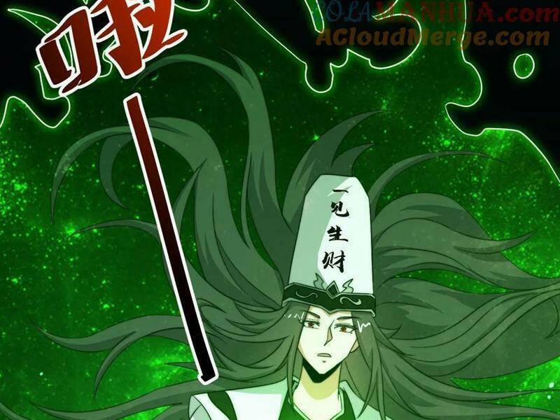 Bắt Đầu Livestream Ở Địa Phủ: Phát Sóng Trực Tiếp Ở Đây Ai Dám Đến 246 trang 52