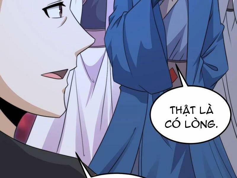 Bắt Đầu Livestream Ở Địa Phủ: Phát Sóng Trực Tiếp Ở Đây Ai Dám Đến 246 trang 7