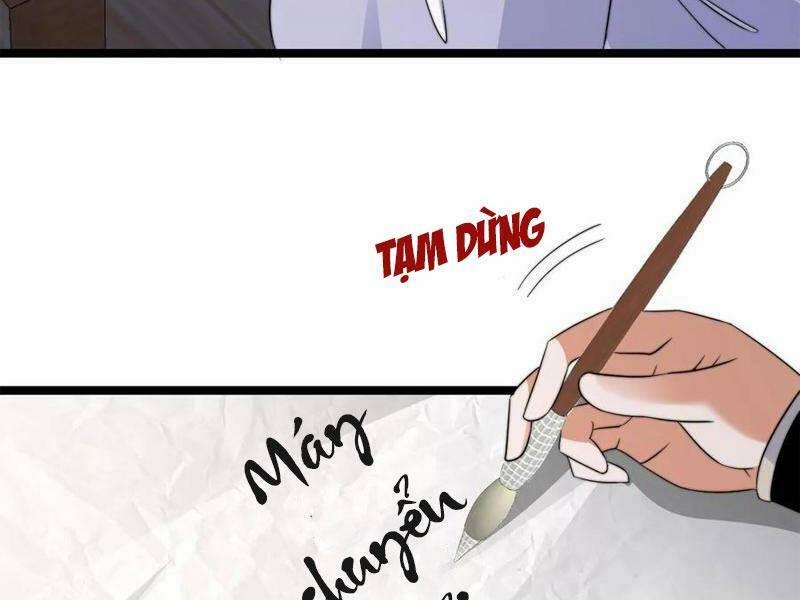 Bắt Đầu Livestream Ở Địa Phủ: Phát Sóng Trực Tiếp Ở Đây Ai Dám Đến 247 trang 15