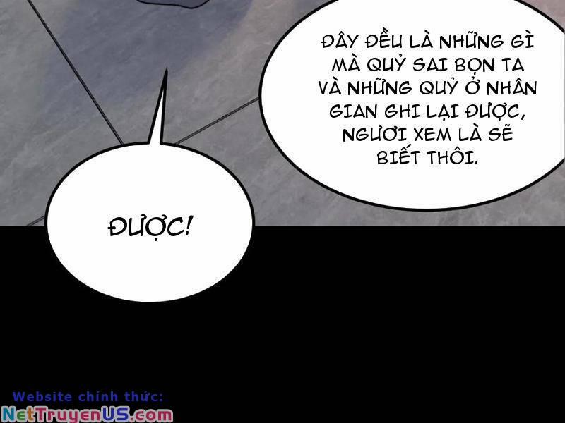 Bắt Đầu Livestream Ở Địa Phủ: Phát Sóng Trực Tiếp Ở Đây Ai Dám Đến 248 trang 6