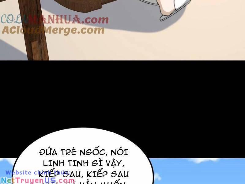 Bắt Đầu Livestream Ở Địa Phủ: Phát Sóng Trực Tiếp Ở Đây Ai Dám Đến 248 trang 9