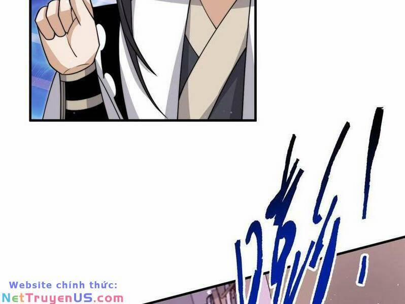 Bắt Đầu Livestream Ở Địa Phủ: Phát Sóng Trực Tiếp Ở Đây Ai Dám Đến 249 trang 5