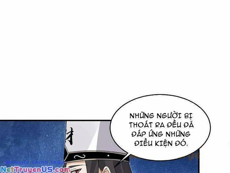 Bắt Đầu Livestream Ở Địa Phủ: Phát Sóng Trực Tiếp Ở Đây Ai Dám Đến 249 trang 51