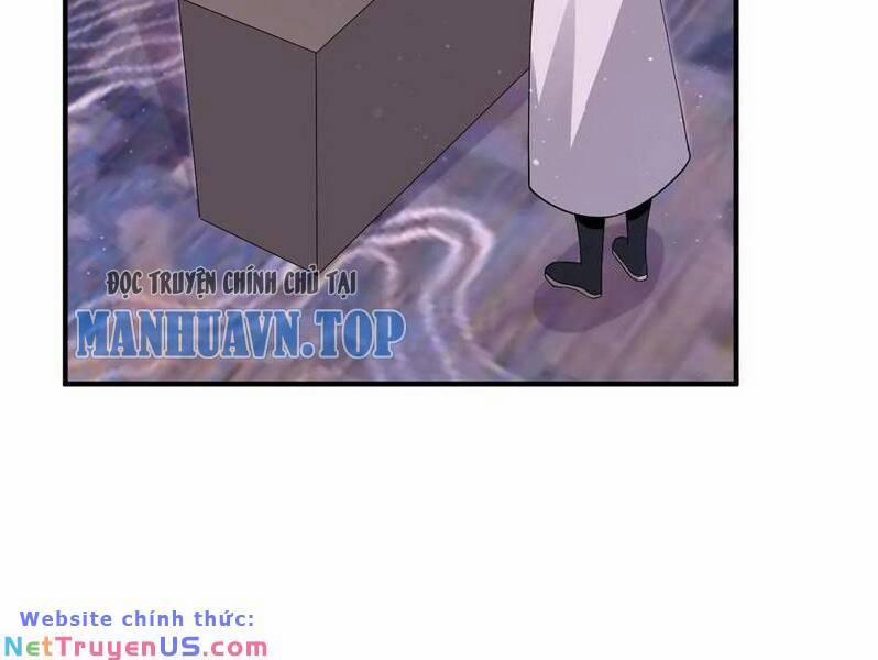 Bắt Đầu Livestream Ở Địa Phủ: Phát Sóng Trực Tiếp Ở Đây Ai Dám Đến 249 trang 57