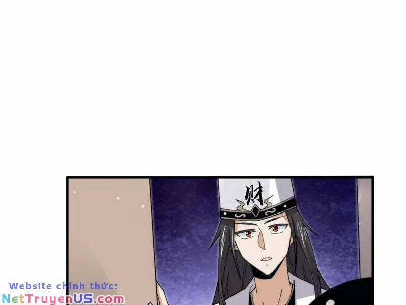 Bắt Đầu Livestream Ở Địa Phủ: Phát Sóng Trực Tiếp Ở Đây Ai Dám Đến 249 trang 7