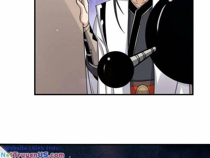 Bắt Đầu Livestream Ở Địa Phủ: Phát Sóng Trực Tiếp Ở Đây Ai Dám Đến 249 trang 8