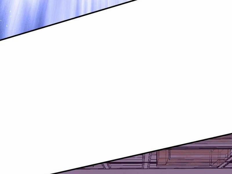 Bắt Đầu Livestream Ở Địa Phủ: Phát Sóng Trực Tiếp Ở Đây Ai Dám Đến 250 trang 17