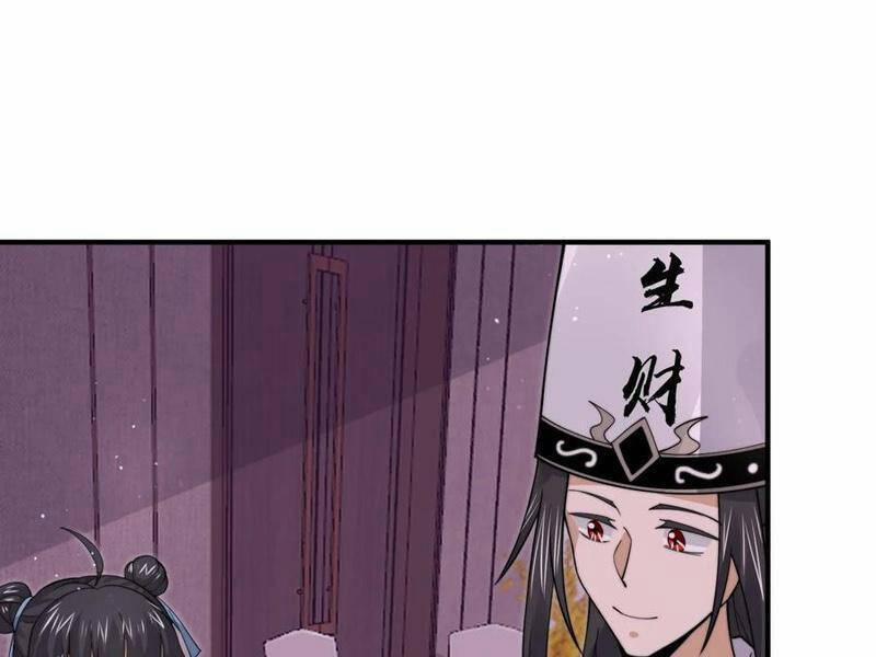 Bắt Đầu Livestream Ở Địa Phủ: Phát Sóng Trực Tiếp Ở Đây Ai Dám Đến 250 trang 2