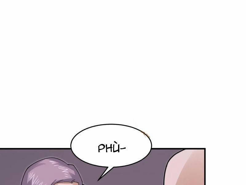 Bắt Đầu Livestream Ở Địa Phủ: Phát Sóng Trực Tiếp Ở Đây Ai Dám Đến 250 trang 32