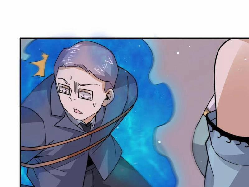 Bắt Đầu Livestream Ở Địa Phủ: Phát Sóng Trực Tiếp Ở Đây Ai Dám Đến 250 trang 34