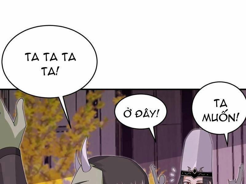 Bắt Đầu Livestream Ở Địa Phủ: Phát Sóng Trực Tiếp Ở Đây Ai Dám Đến 250 trang 62