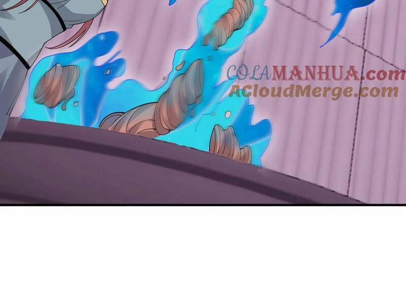 Bắt Đầu Livestream Ở Địa Phủ: Phát Sóng Trực Tiếp Ở Đây Ai Dám Đến 250 trang 66