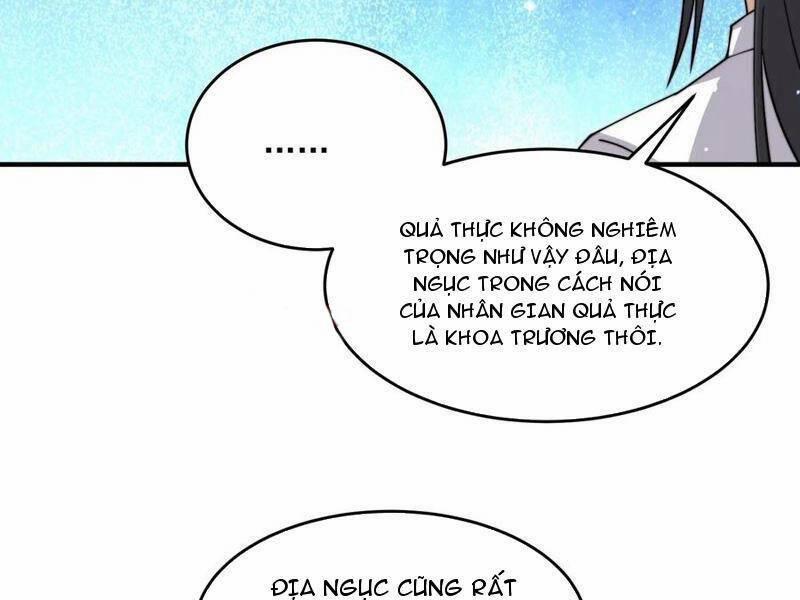 Bắt Đầu Livestream Ở Địa Phủ: Phát Sóng Trực Tiếp Ở Đây Ai Dám Đến 251 trang 13