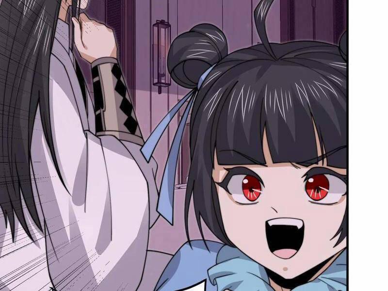 Bắt Đầu Livestream Ở Địa Phủ: Phát Sóng Trực Tiếp Ở Đây Ai Dám Đến 251 trang 21