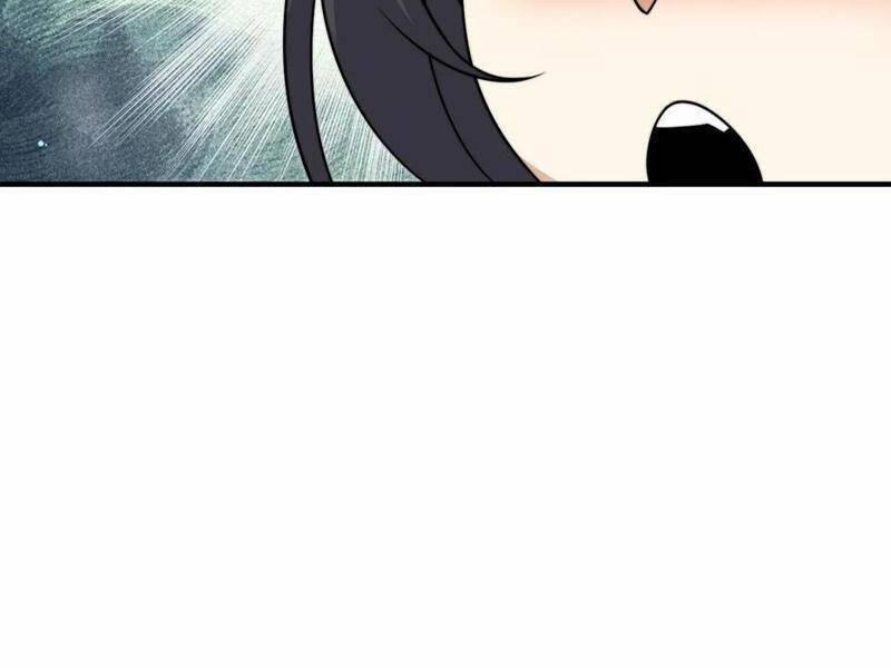 Bắt Đầu Livestream Ở Địa Phủ: Phát Sóng Trực Tiếp Ở Đây Ai Dám Đến 251 trang 29