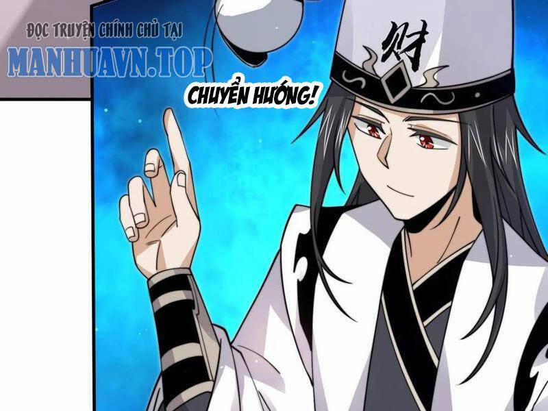 Bắt Đầu Livestream Ở Địa Phủ: Phát Sóng Trực Tiếp Ở Đây Ai Dám Đến 251 trang 7