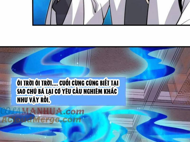 Bắt Đầu Livestream Ở Địa Phủ: Phát Sóng Trực Tiếp Ở Đây Ai Dám Đến 251 trang 8