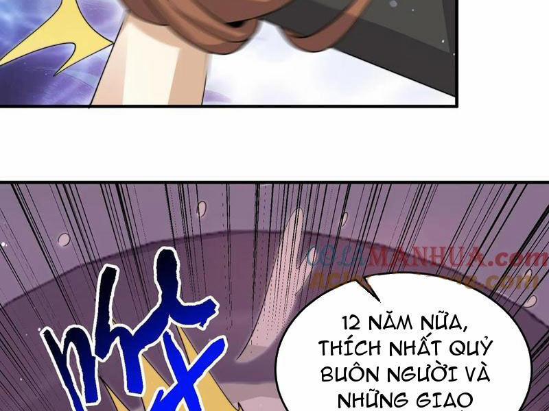 Bắt Đầu Livestream Ở Địa Phủ: Phát Sóng Trực Tiếp Ở Đây Ai Dám Đến 252 trang 13