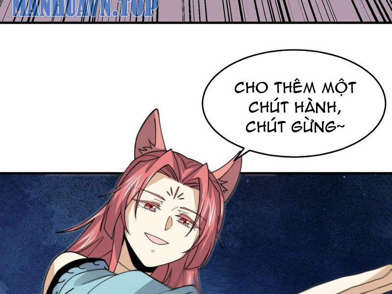 Bắt Đầu Livestream Ở Địa Phủ: Phát Sóng Trực Tiếp Ở Đây Ai Dám Đến 252 trang 16