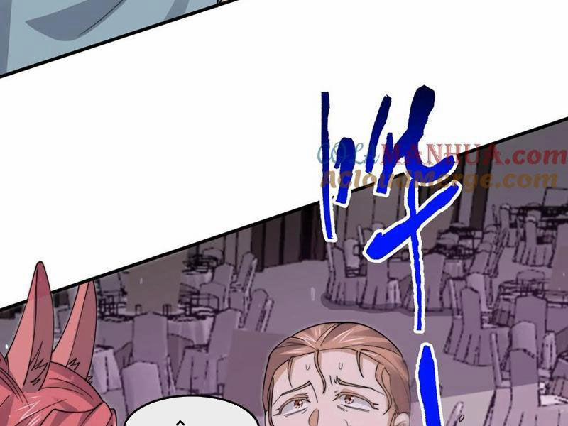 Bắt Đầu Livestream Ở Địa Phủ: Phát Sóng Trực Tiếp Ở Đây Ai Dám Đến 252 trang 18