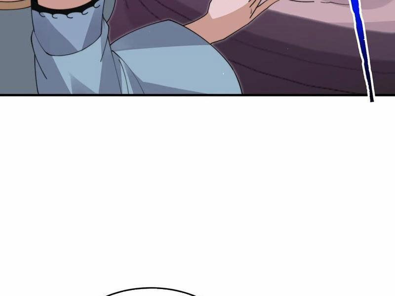 Bắt Đầu Livestream Ở Địa Phủ: Phát Sóng Trực Tiếp Ở Đây Ai Dám Đến 252 trang 20