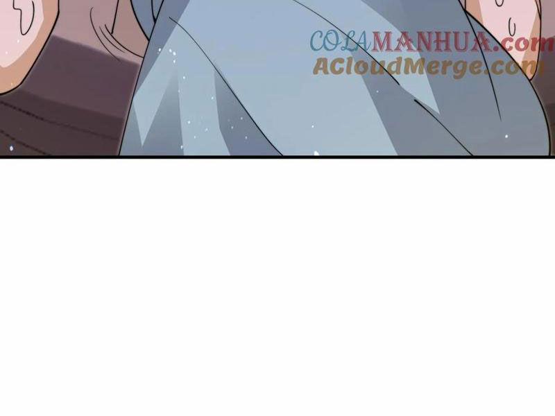 Bắt Đầu Livestream Ở Địa Phủ: Phát Sóng Trực Tiếp Ở Đây Ai Dám Đến 252 trang 23