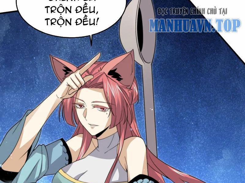 Bắt Đầu Livestream Ở Địa Phủ: Phát Sóng Trực Tiếp Ở Đây Ai Dám Đến 252 trang 26