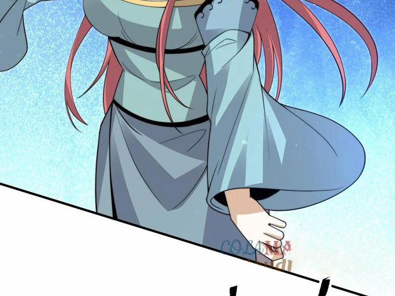 Bắt Đầu Livestream Ở Địa Phủ: Phát Sóng Trực Tiếp Ở Đây Ai Dám Đến 252 trang 27