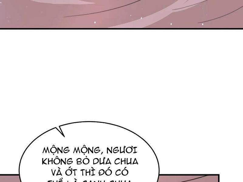 Bắt Đầu Livestream Ở Địa Phủ: Phát Sóng Trực Tiếp Ở Đây Ai Dám Đến 252 trang 34