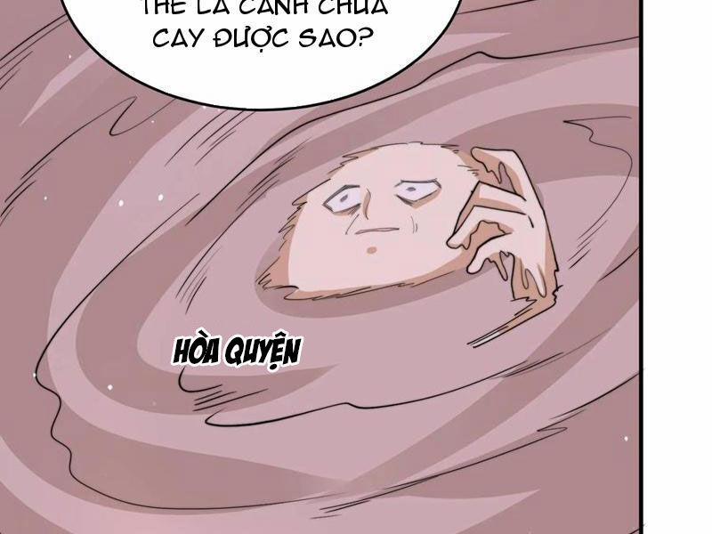 Bắt Đầu Livestream Ở Địa Phủ: Phát Sóng Trực Tiếp Ở Đây Ai Dám Đến 252 trang 35