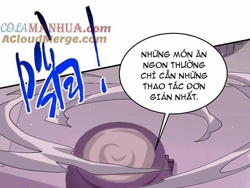 Bắt Đầu Livestream Ở Địa Phủ: Phát Sóng Trực Tiếp Ở Đây Ai Dám Đến 252 trang 4