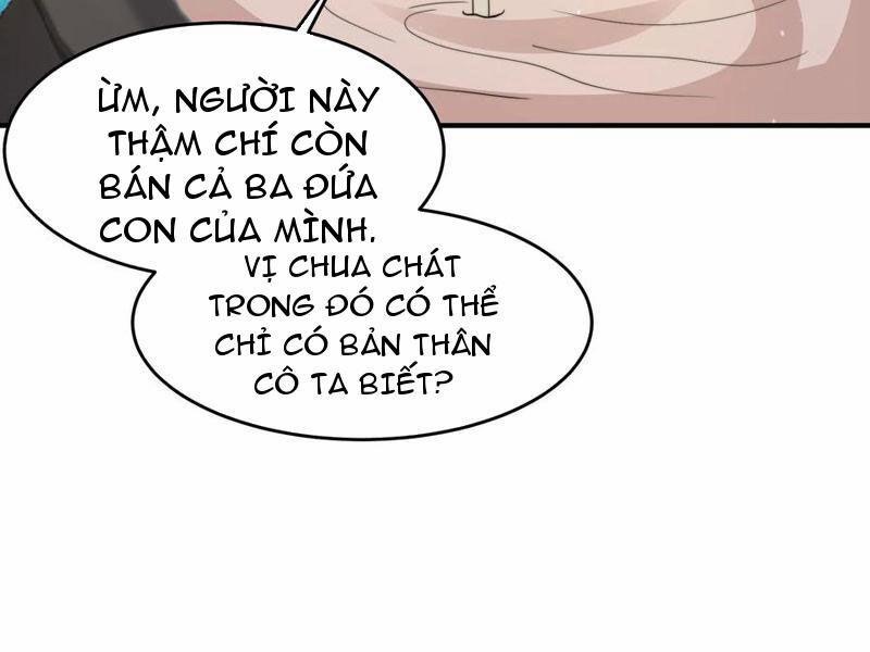 Bắt Đầu Livestream Ở Địa Phủ: Phát Sóng Trực Tiếp Ở Đây Ai Dám Đến 252 trang 46