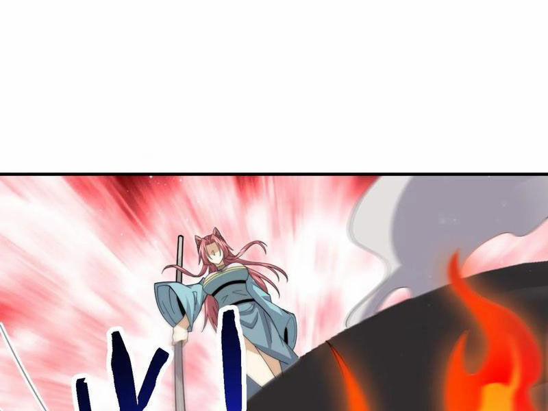 Bắt Đầu Livestream Ở Địa Phủ: Phát Sóng Trực Tiếp Ở Đây Ai Dám Đến 252 trang 47